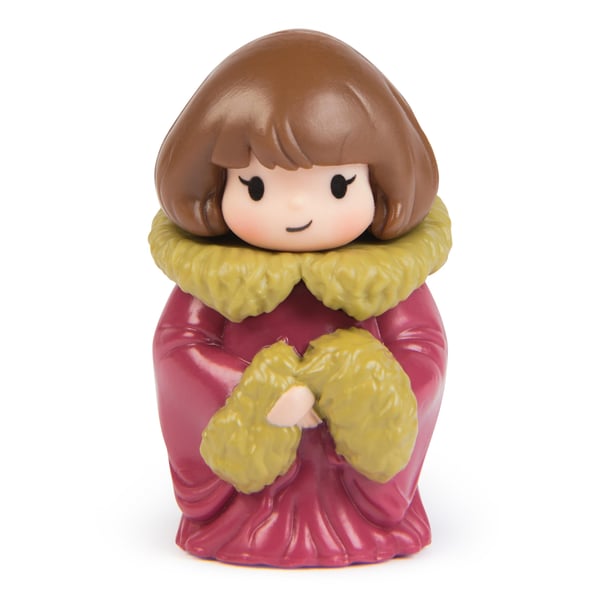 6071939 leksaksfigurer