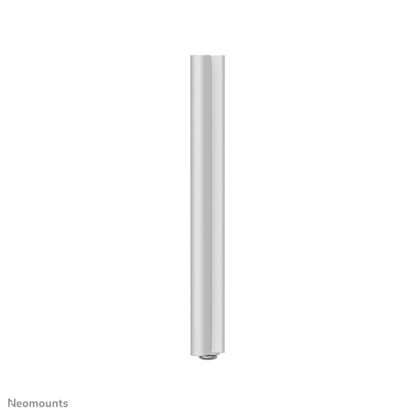Neomounts FPMA-W25 tv-fäste 76,2 cm (30") Silver