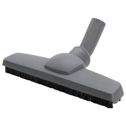 Electrolux ZE061.1 tillbehör och förbrukningsmaterial till dammsugare Electrolux ZE061.1 tillbehör och förbrukningsmaterial till dammsugare