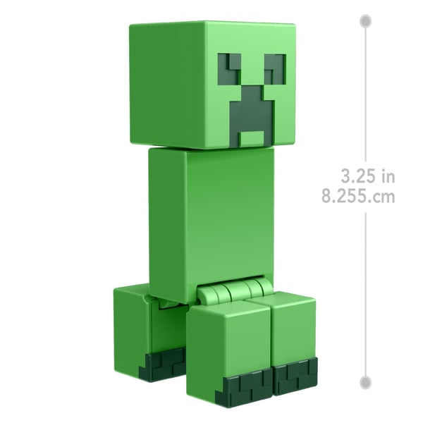 Mattel HFC33 lasten leluhahmo