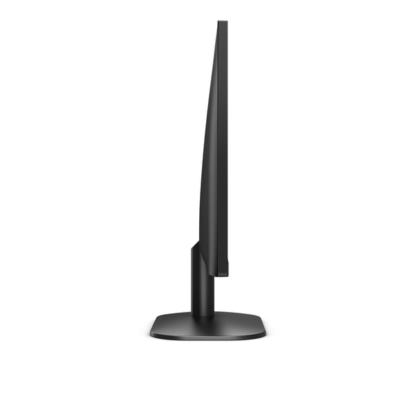 AOC B2 22B2H/EU platta pc-skärmar 54,6 cm (21.5") 1920 x 1080 pixlar Full HD LED Svart