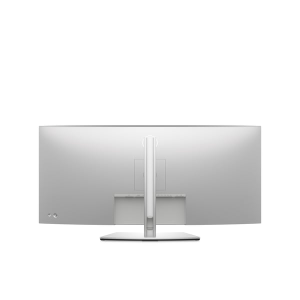 DELL UltraSharp U3824DW 96,5 cm (38\") 3840 x 1600 pixlar Wide Quad HD+ LCD Svart