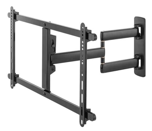 Vivolink VLMW3780A tv-fäste 2,18 m (86") Svart
