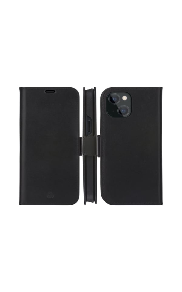 dbramante1928 Lynge - iPhone 13 - Black