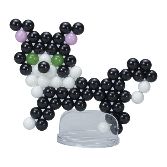 Aquabeads 31367 hobby- och konstleksak