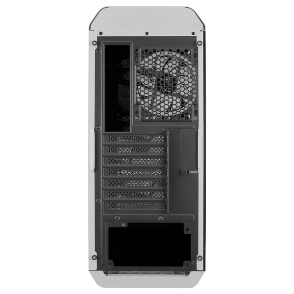 Aerocool Aero One Duo Midi Tower Vit