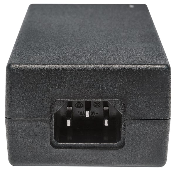 Intellinet 561235 PoE-adapters Gigabit Ethernet 48 V