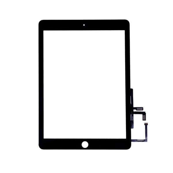 CoreParts TABX-IPAD6-1B Reservedel og tilbehør til tablet