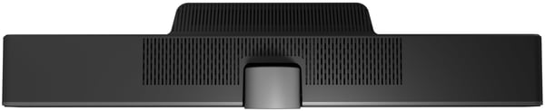 iiyama UC CAM120ULB-1 videokonferenssikamera 12 MP Musta 3840 x 2160 pikseliä 30 fps