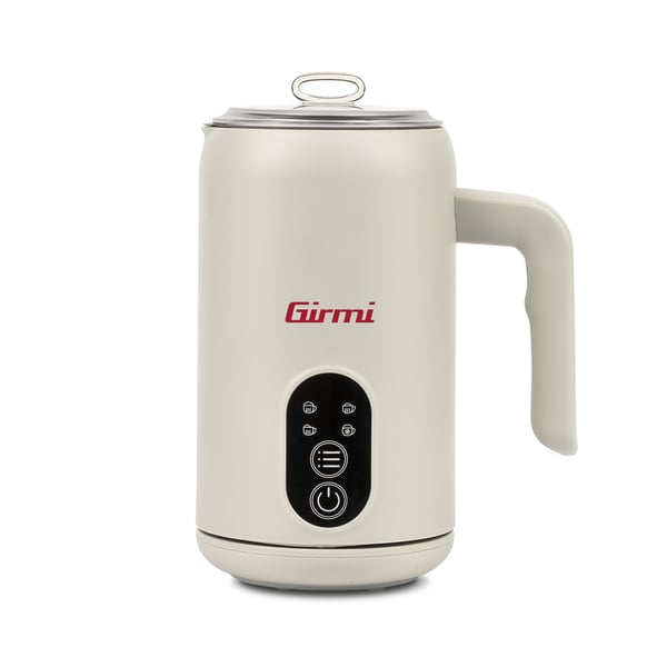 Girmi ML53 Beige