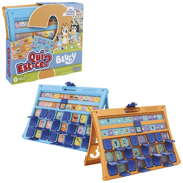 Hasbro Gaming G36091010 lautapeli 15 min