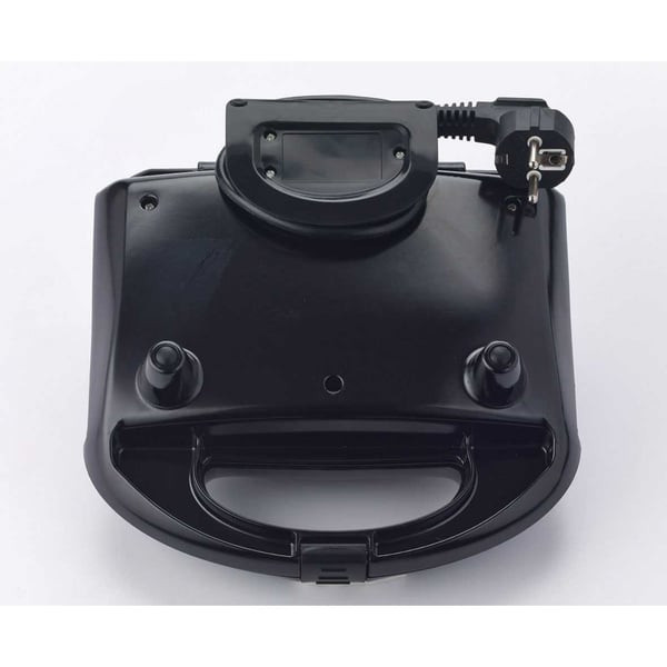 Ariete 1980/00 kontaktgrill