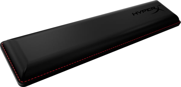 HyperX Wrist Rest ─ tastatur ─ uden numerisk tastatur