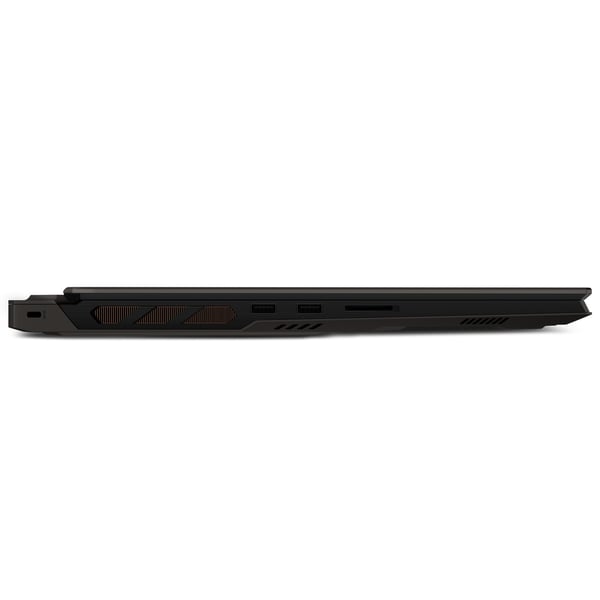 MSI Vector 18 HX AI A2XWHG-866FR Intel Core Ultra 9 275HX Kannettava tietokone 45,7 cm (18") Quad HD+ 32 GB DDR5-SDRAM 1 TB SSD NVIDIA GeForce RTX 5070 Ti Wi-Fi 7 (802.11be) Windows 11 Home Harmaa