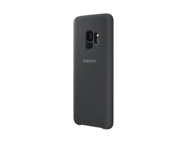 Samsung EF-PG960 mobiltelefonfodral 14,7 cm (5.8") Mobilskal Svart