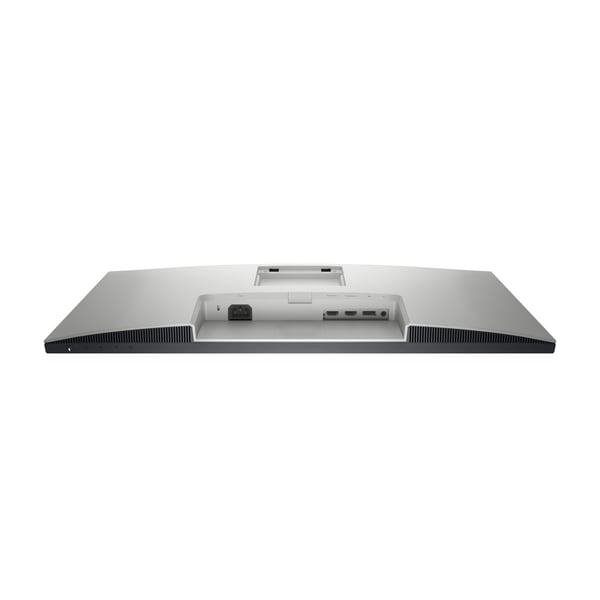 DELL S Series S2721DS computerskærm 68,6 cm (27") 2560 x 1440 pixel Quad HD LCD Grå