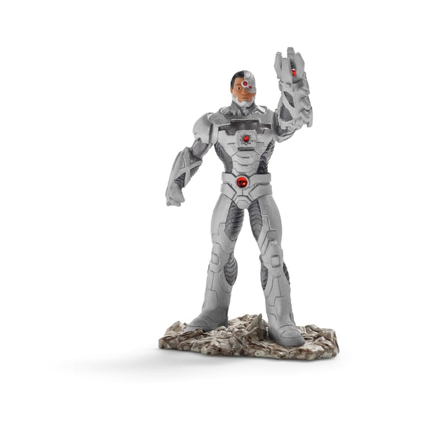 schleich 22519 legetøjsfigur til børn
