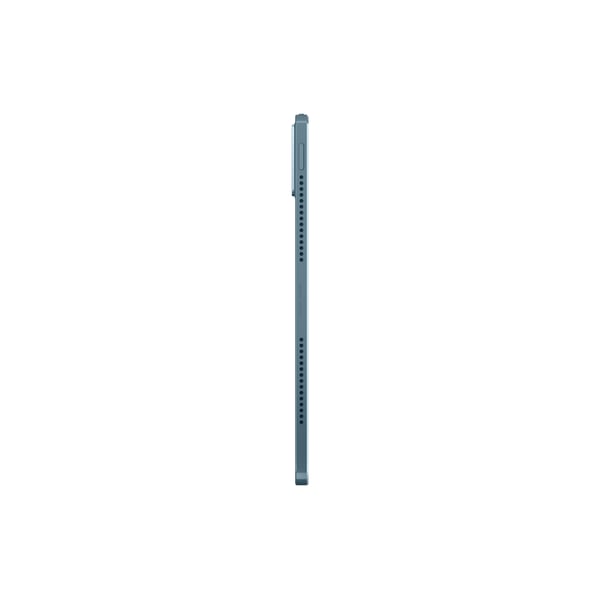 Lenovo Yoga Tab Plus Snapdragon 256 GB 32,3 cm (12.7") 16 GB Wi-Fi 7 (802.11be) Android 14 Teal