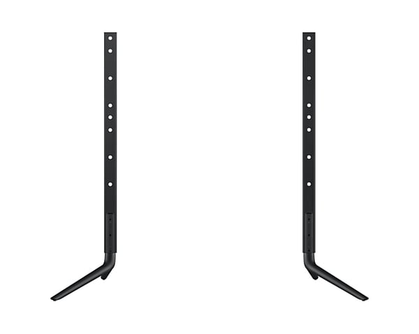 Samsung STN-L4355C 139,7 cm (55") Sort Samsung STN-L4355C 139,7 cm (55") Sort