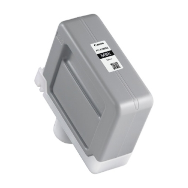 Canon PFI-310MBK mustekasetti Alkuperäinen Mattamusta Canon PFI-310MBK mustekasetti Alkuperäinen Mattamusta