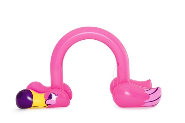 Bestway 52382 legetøjs vandsprinkler Bestway 52382 legetøjs vandsprinkler