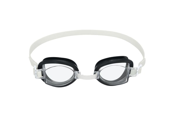 Bestway 21097 / 23 svømmebrille Ungdom Unisex