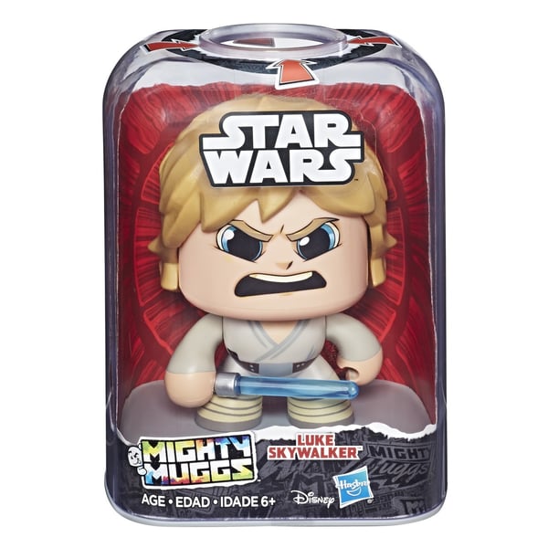 Hasbro E2173ES00