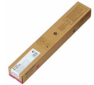 Sharp MX-36GTMA värikasetti 1 kpl Alkuperäinen Magenta Sharp MX-36GTMA värikasetti 1 kpl Alkuperäinen Magenta