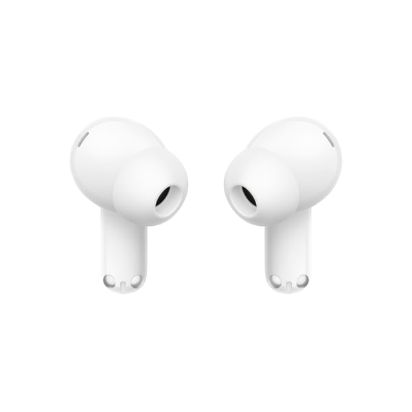 OPPO Enco Air5 Headset True Wireless Stereo (TWS) I ørerne Opkald/musik Bluetooth Hvid