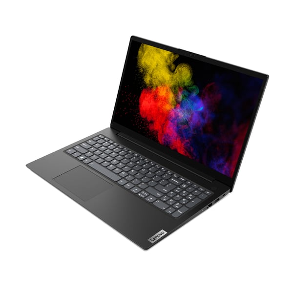 Lenovo V15 G2 IJL 82QY
