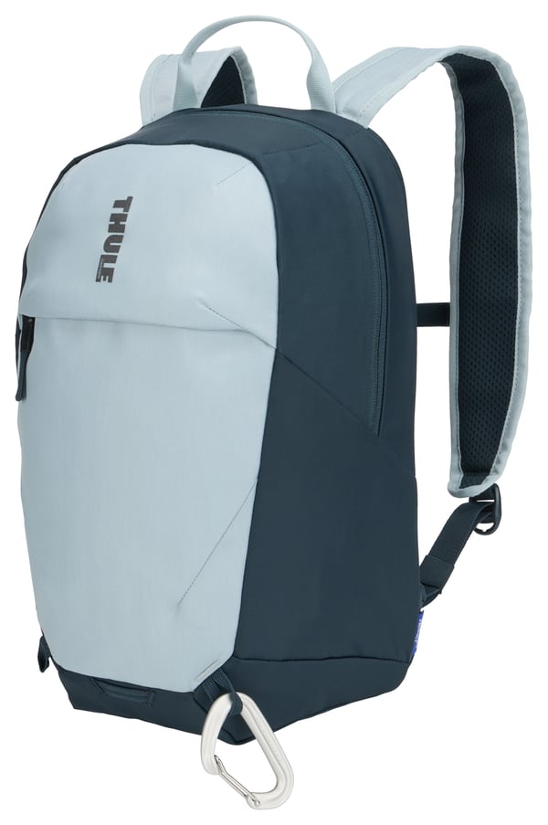 Thule EnRoute TEBP5112 - Soft Blue/Darkest Blue reppu Arkireppu Sininen Nailon