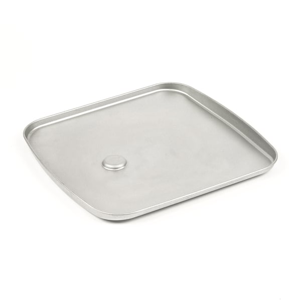 Girmi BQ91 Fritstående 2000 W Sort
