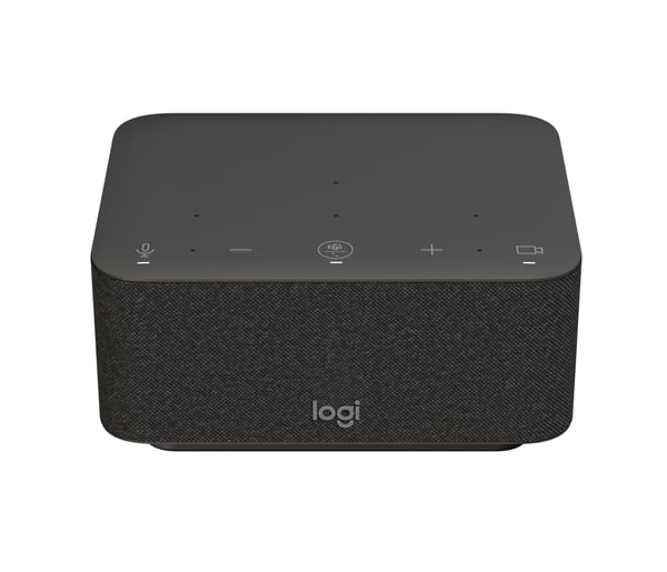 Logitech 986-000020 system til videokonference 1 person(er)