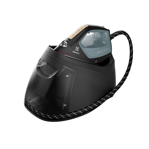 Electrolux E8ST2-8OG 2400 W 1,2 L RESILIUM-pohjalevy Vihreä
