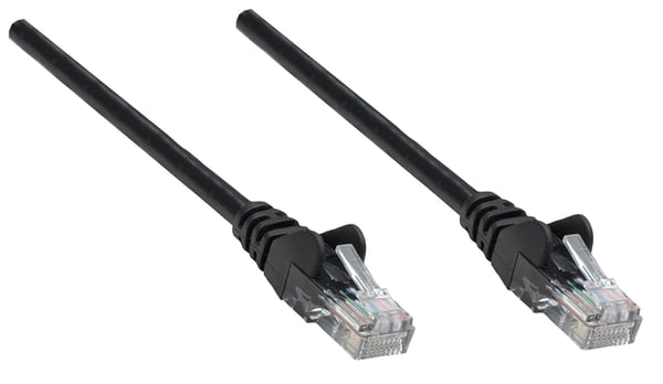 Intellinet Patch-kabel