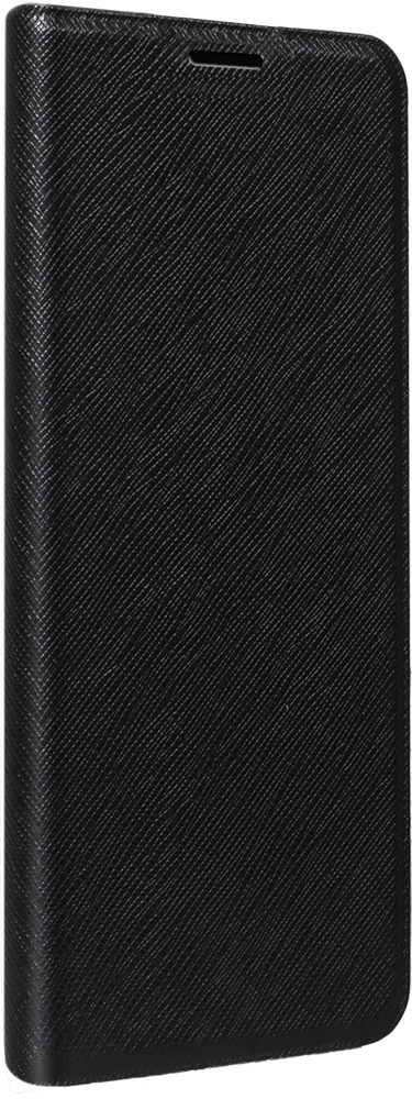 BIG BEN ETUIFIP1361B mobiltelefon etui 15,5 cm (6.1") Folie Sort