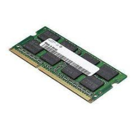 HP 8GB DDR4 2133MHz hukommelsesmodul 1 x 8 GB 260-pin SO-DIMM HP 8GB DDR4 2133MHz hukommelsesmodul 1 x 8 GB 260-pin SO-DIMM