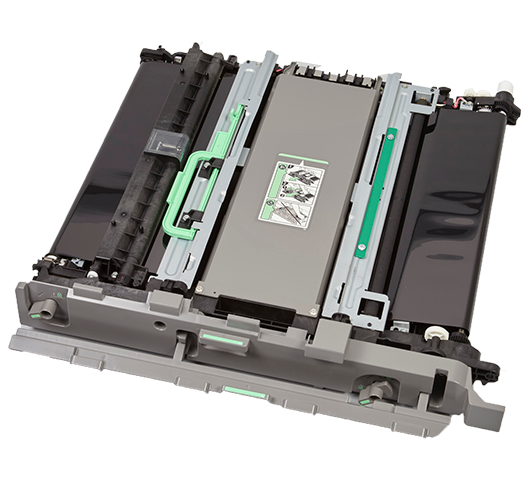 Ricoh SP C840 Överföringsguide 1 styck