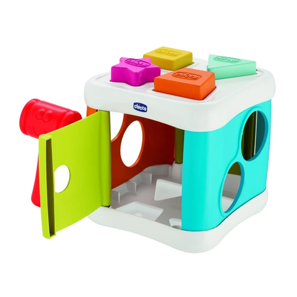Chicco Smart2Play 00009686100000 oppimislelu