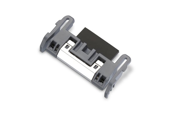 Epson B12B819271 Printer-/scanner-reservedel og -tilbehør Adskillerpude 1 stk