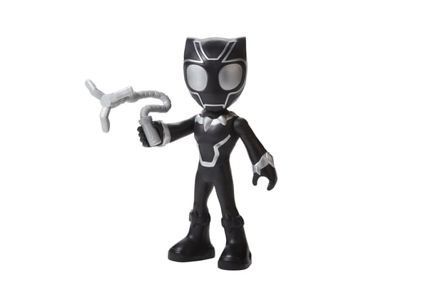Marvel F72605X2 lasten leluhahmo