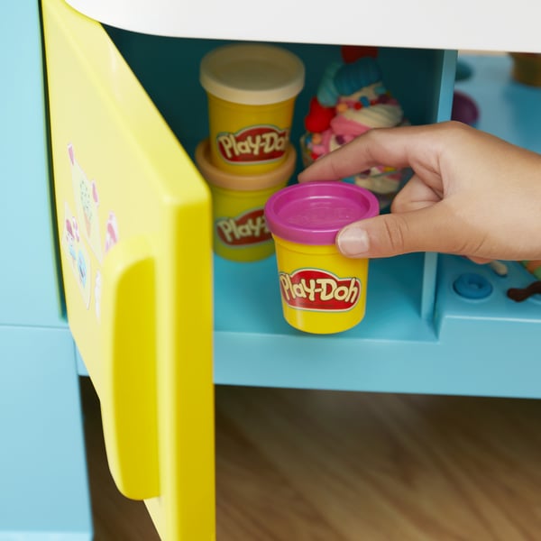 Play-Doh F10395L0 hobby- och konstleksak