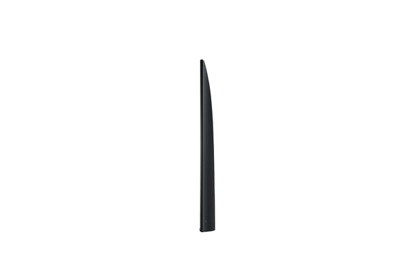 LG 65UM662H4LC TV 165,1 cm (65") 4K Ultra HD Smart TV Wi-Fi Grå 330 cd/m²
