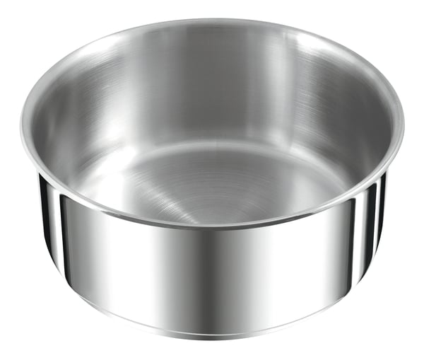 Tefal L89828 pann- och grytset 1 styck