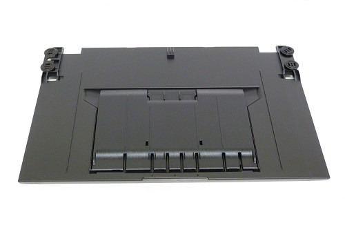 Fujitsu PA03706-E981 Printer-/scanner-reservedel og -tilbehør 1 stk
