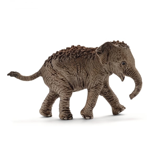 schleich I det vilda 14755 leksaksfigurer