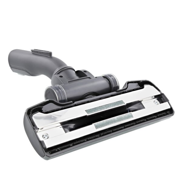 Electrolux AeroPro Combi Nozzle Munstycke Universal