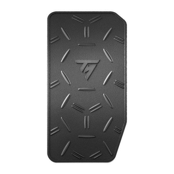 Thrustmaster T-LCM Rubber Grip Paddel, reservkit