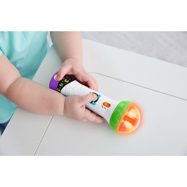 Fisher-Price FBP32