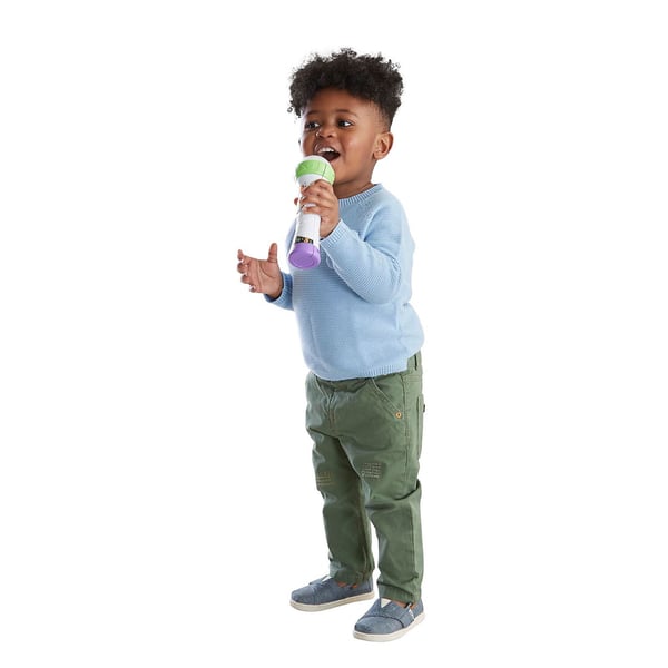 Fisher-Price FBP32
